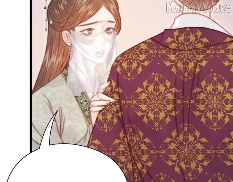 Shao Hua Long: Rebirth of the Evil Concubine’s Counterattack Chapter 41 - page 64